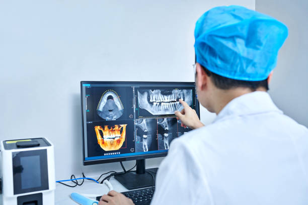 Best Emergency Dental Care for Sports Injuries in Smithville, OH