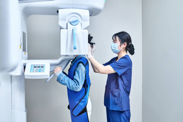 Best Urgent Dental Care for Toothaches in Smithville, OH